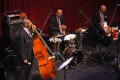 09 0Ron Carter Quartet