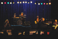 09 Helge Schneider &amp; Band