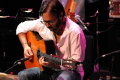 10 Al di Meola