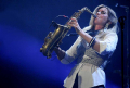 10 Candy Dulfer