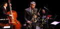 11 Curtis Stigers &amp; band