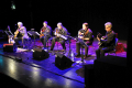 12 The Night of Jazz Guitars