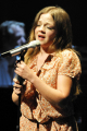 12 Anett Louisan