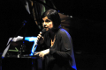13 Jasmin Tabatabai