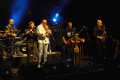 14 Nils Landgrens Funk Unit