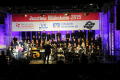 15 Sacred Jazz