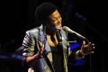 15 China Moses