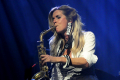 15 Candy Dulfer