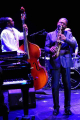 16 Kenny Garrett