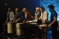 17 Stefan Gwildis Band