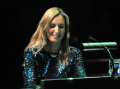 17 Barbara Dennerlein