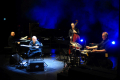 18 Thomas Quasthoff und Band