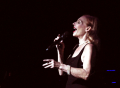22 Ute Lemper