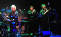 22 The Sound Of New Yorks Spanisch Harlem