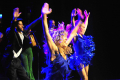 22 The Sound Of New Yorks Spanisch Harlem