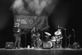 22 Felix Ambach Trio by Jens Koch