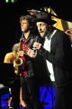 23 Max Mutzke u. Jakob Manz