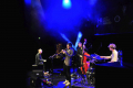 23 Maik Krahl Quartett