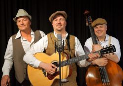 Milltones