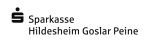 SK HGP Schwarz