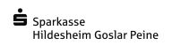SK HGP Schwarz