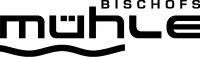 Bischofsmühle Cyclus 66 e.V.