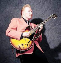 Rusty Zinn