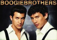 Boogie Brothers