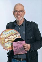 Uli Kniep