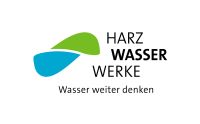 HWW Logo rgb 5