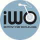 Logo IWO