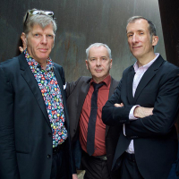 BERLIN21 Trio 2016 300dpi