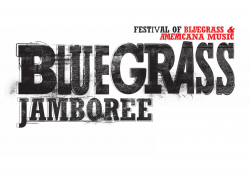 BG JAMBOREE 2016 Logo4C 1 000001