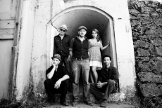 The Paperboys