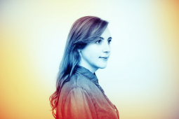 Siobhan web James Morrison