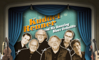 kuddelrennerpressoto2016low