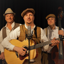 Milltones 2 neu